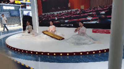 QQ图片20250826095801.gif