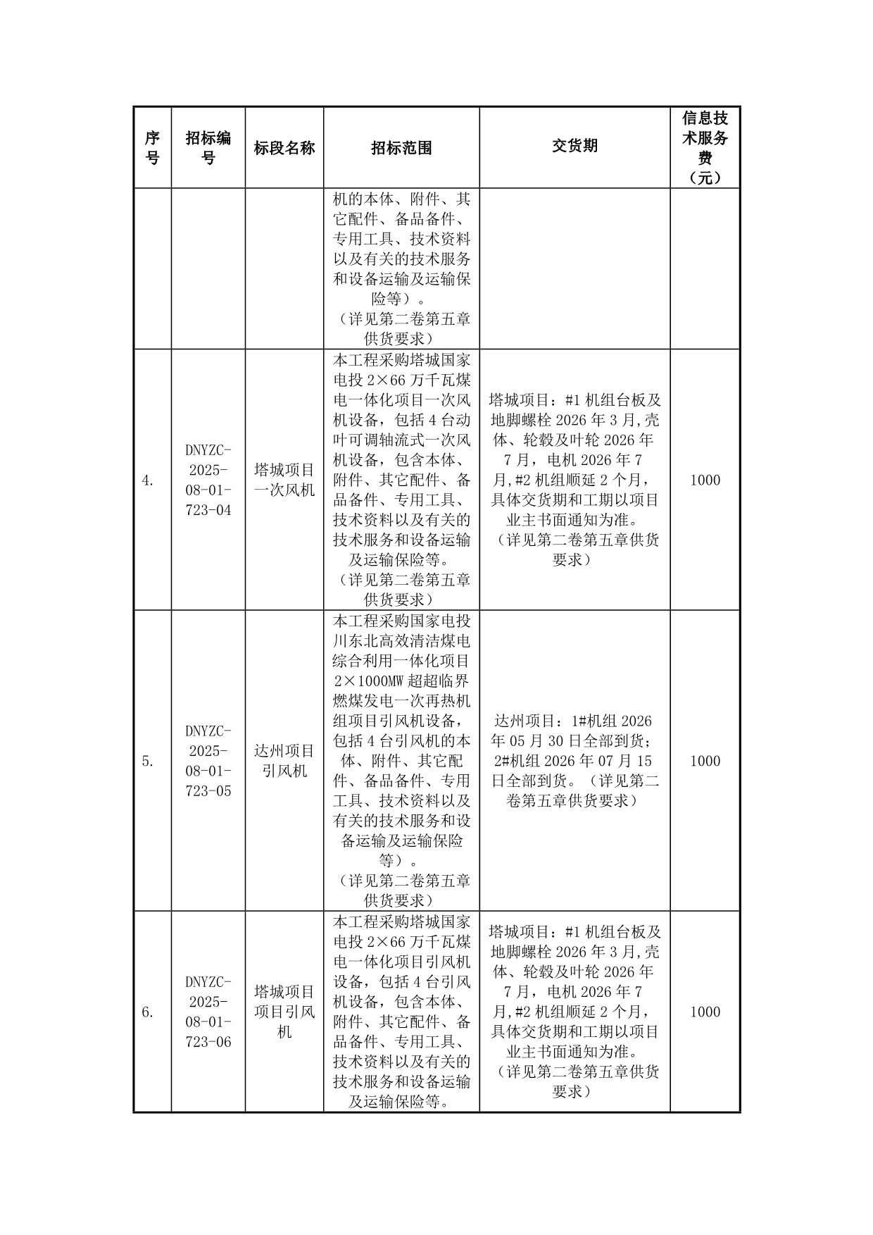 082616491286_0openFileById_3.jpg