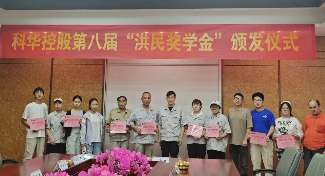 8b8913fb42a7ebbab834ffbef8616e28.jpg 8b8913fb42a7ebbab834ffbef8616e28.jpg