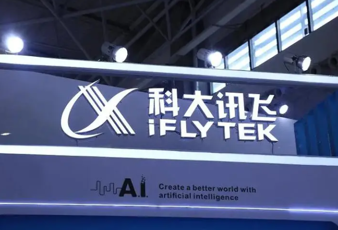 1756105996182888.png f75aafa6a18c0e3e6af4a5d82dac7ae5.png