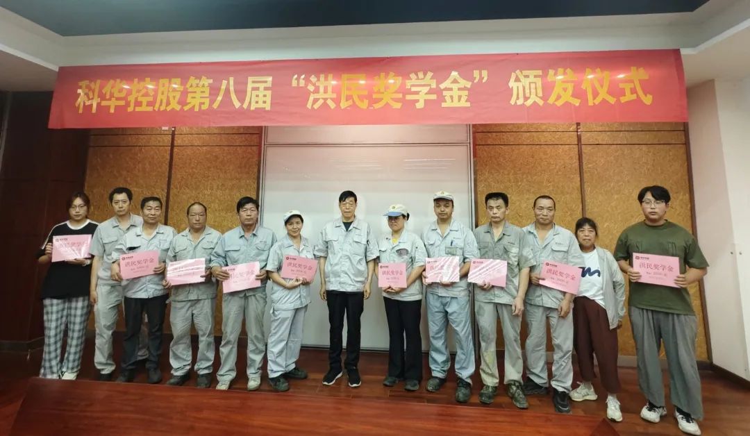 6061fbba4e711c7ba94ac35d8fd3a588.jpg 6061fbba4e711c7ba94ac35d8fd3a588.jpg