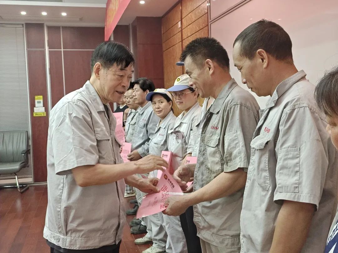 0180082e4f3a69e62208c6fa6df08fab.jpg 0180082e4f3a69e62208c6fa6df08fab.jpg