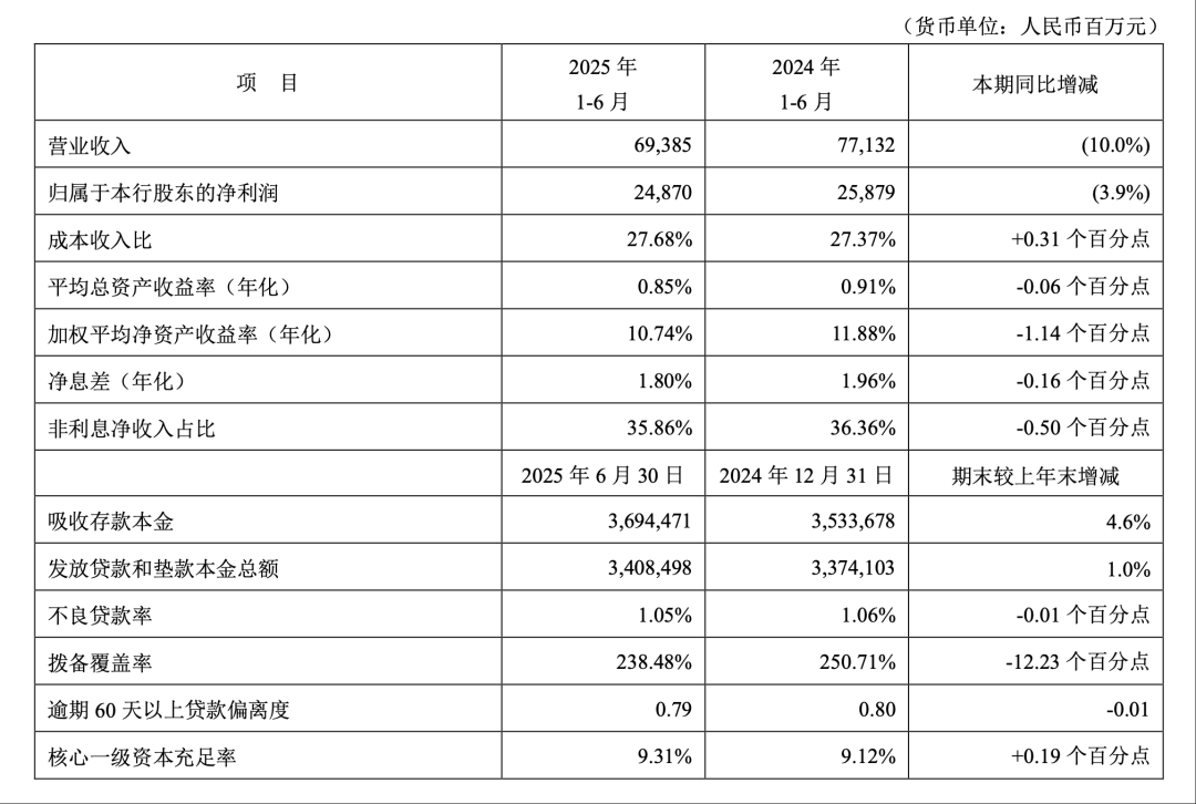 1756202677123820.png faaf77fda51070c4e508041233825247.png