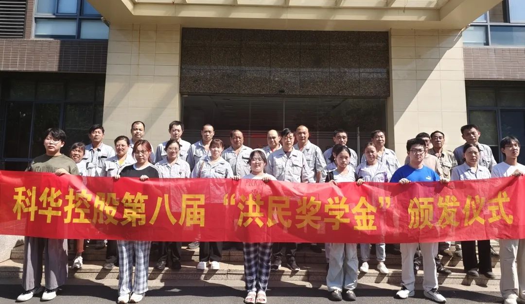 ed561d3b6f18c187e5bf507da3a3dfab.jpg ed561d3b6f18c187e5bf507da3a3dfab.jpg