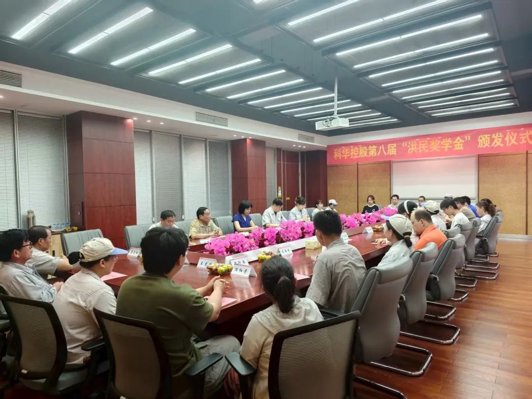 9ac8d8ef8cb406bc7781becc50926a0b.jpg 9ac8d8ef8cb406bc7781becc50926a0b.jpg