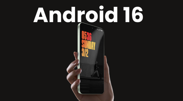 这些小米手机将止步Android 15更新看看有没有你的？