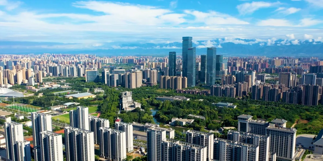 大景-摄于2022年9月.jpg