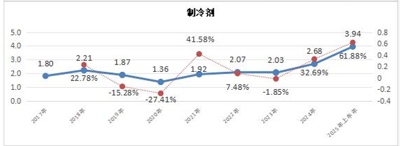 1756285685607262.png 1756285675014.png