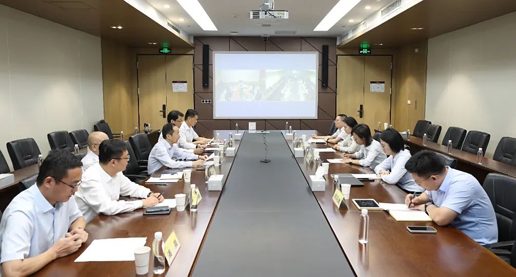 微信图片_2025-08-27_090808_382.jpg