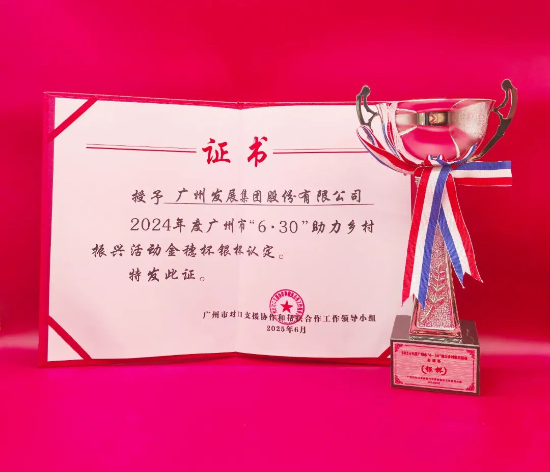 2-2024年度广州市“6·30”助力乡村振兴金穗杯银杯.jpg