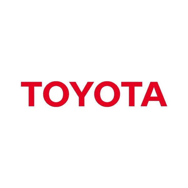 7月全球汽车品牌销量排名公布中国品牌即将杀入TOP 3？