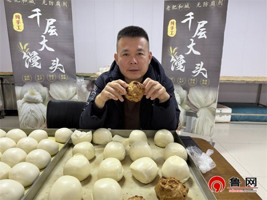 0开头部分(3)