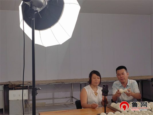 0开头部分(1)
