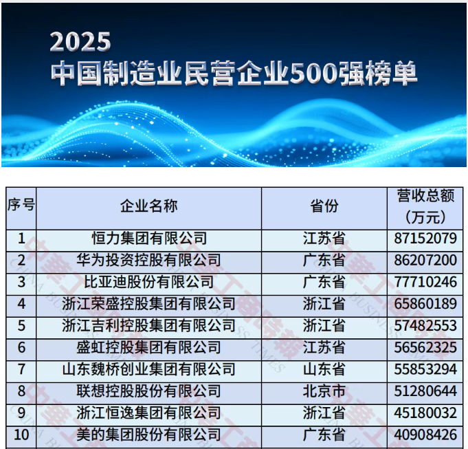 wechat_2025-08-28_110706_690.png