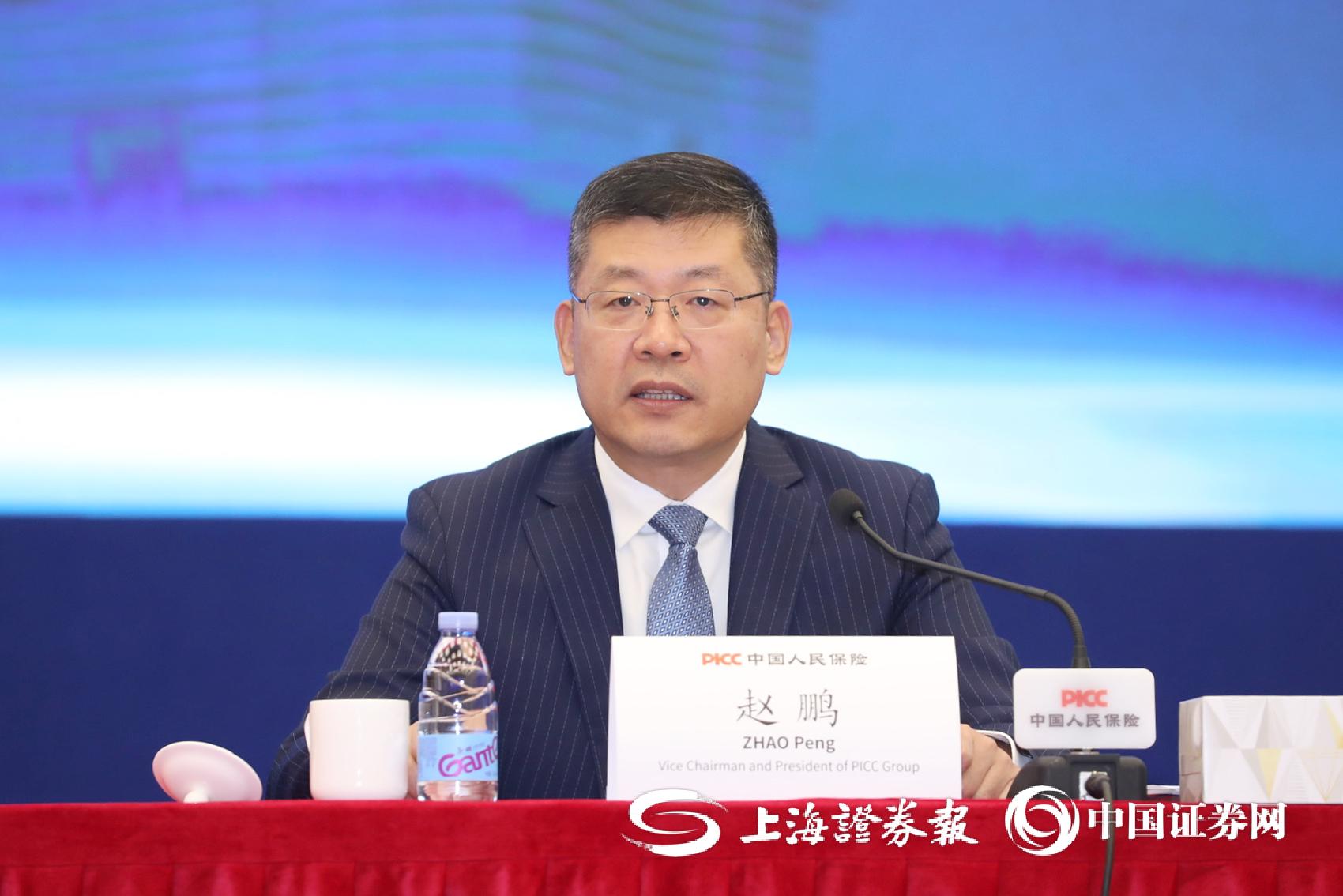 上证报记者史丽摄