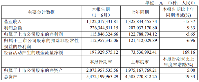 wechat_2025-08-28_091929_355.png