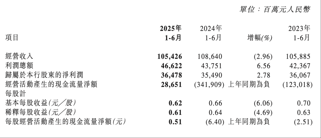 1756377193319322.png b95de98db50e95e15948393a3f0fadcc.png