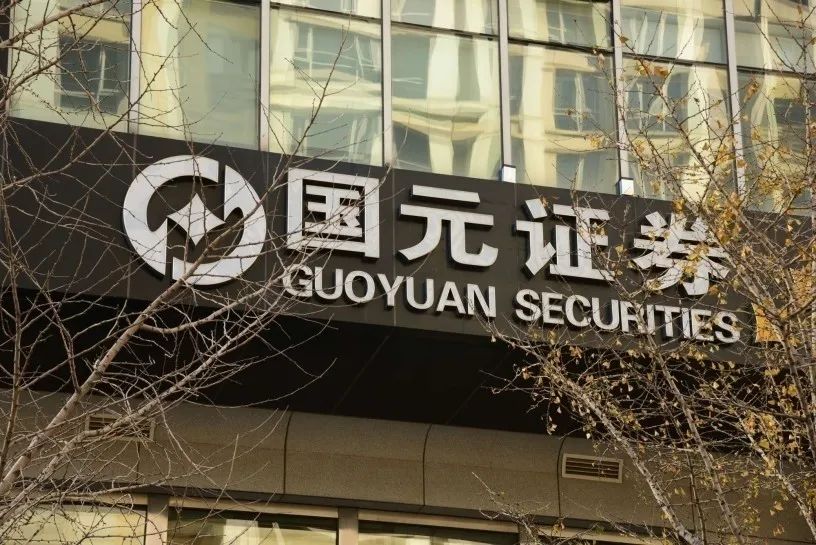 1756283228122163.jpeg a7a2671035d8651efbaee6434327e0b6.jpeg