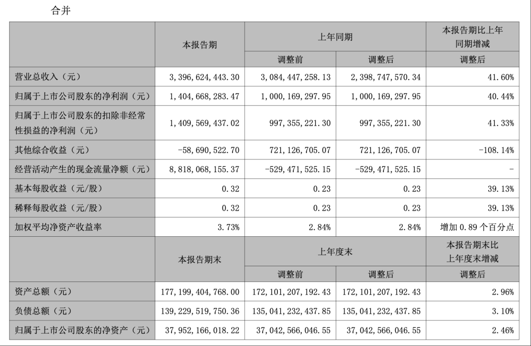 1756283329883634.png e8c88b9b63c5f979ee69cbe601e3f967.png