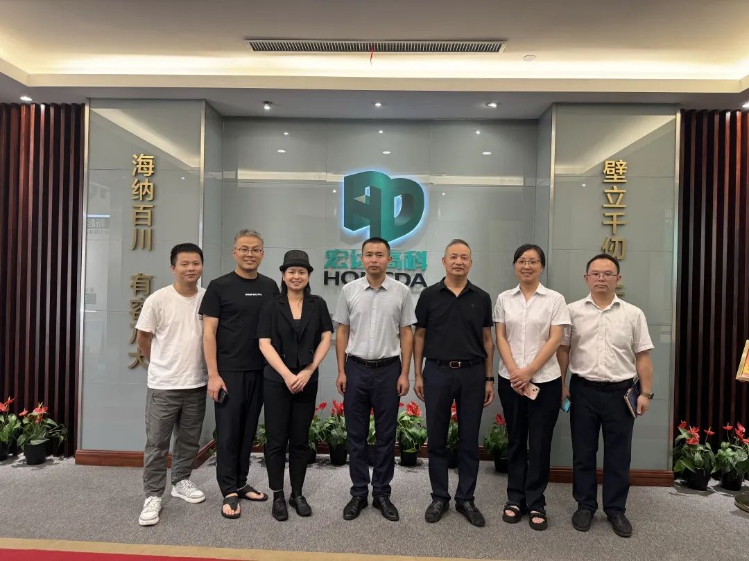 8d635e14835d534d0dc4e756b803f30.jpg 8d635e14835d534d0dc4e756b803f30.jpg