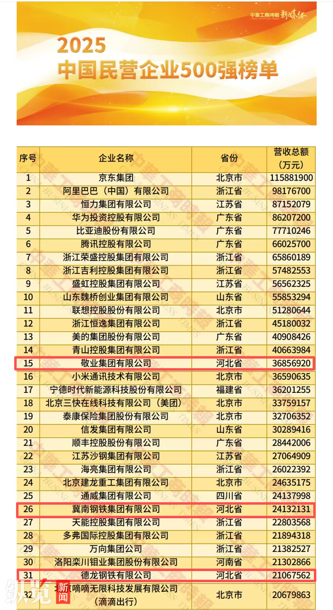 微信图片_20250828165750_471_80.png