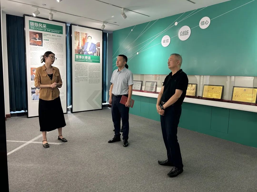 0c02966931517b2f6eb0a6643d1c9ac.jpg 0c02966931517b2f6eb0a6643d1c9ac.jpg