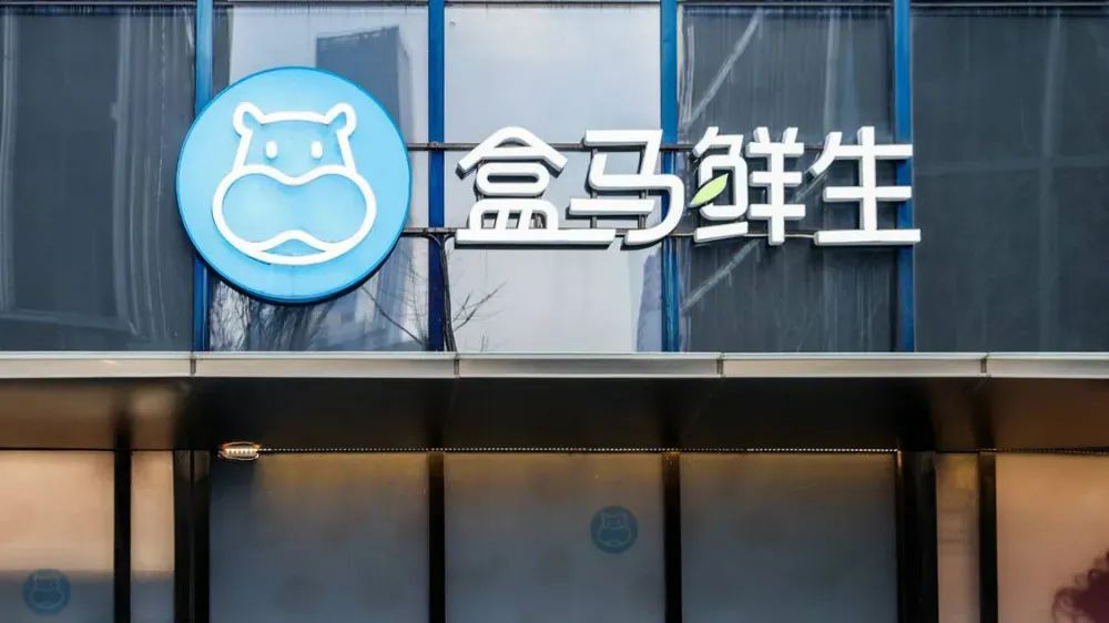 不做货架生意的第十年，盒马怎么样了？