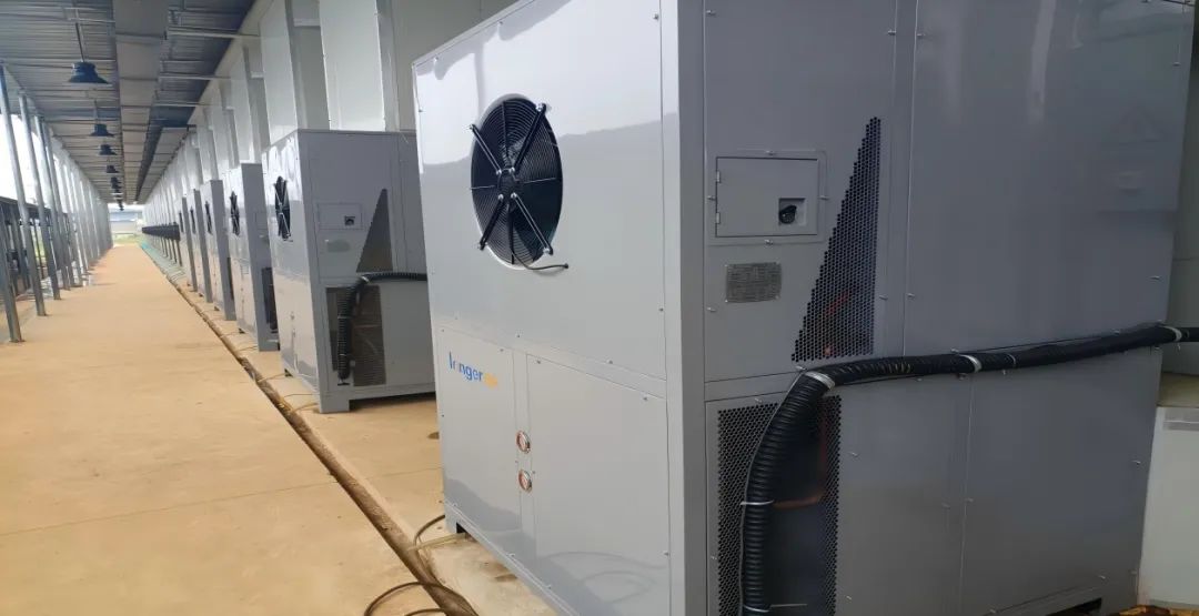 undefined 图片5.jpg