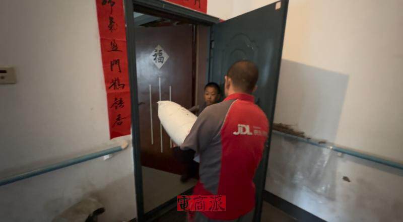 watermark,image_d2F0ZXJtYXJrLnBuZz94LW9zcy1wcm9jZXNzPWltYWdlL3Jlc2l6ZSxQXzEy,g_south,t_55,x_1,y_20