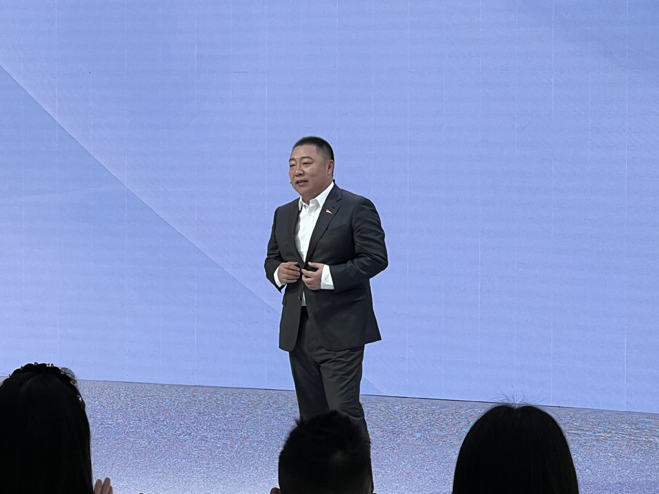 微信图片_2025-08-29_154249_038.jpg