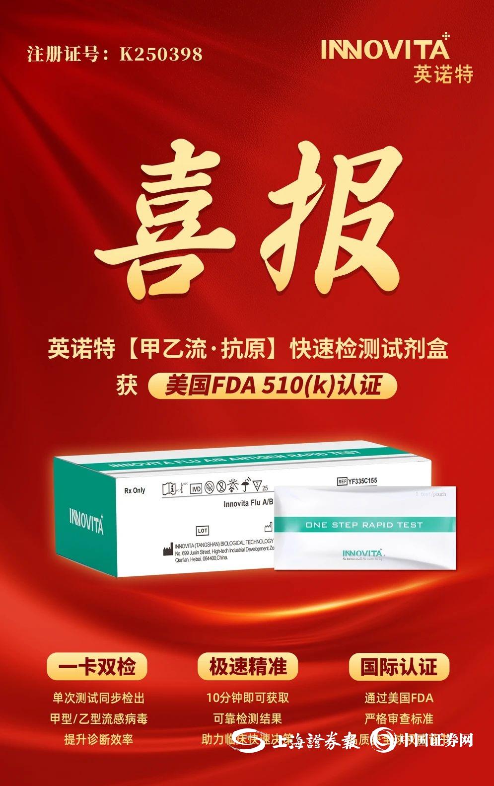 20257¹˾ƷFDA 510k֤