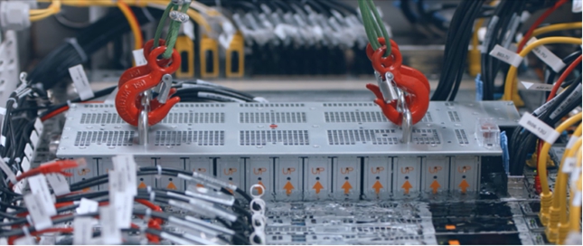 read_image.jpg read_image.jpg