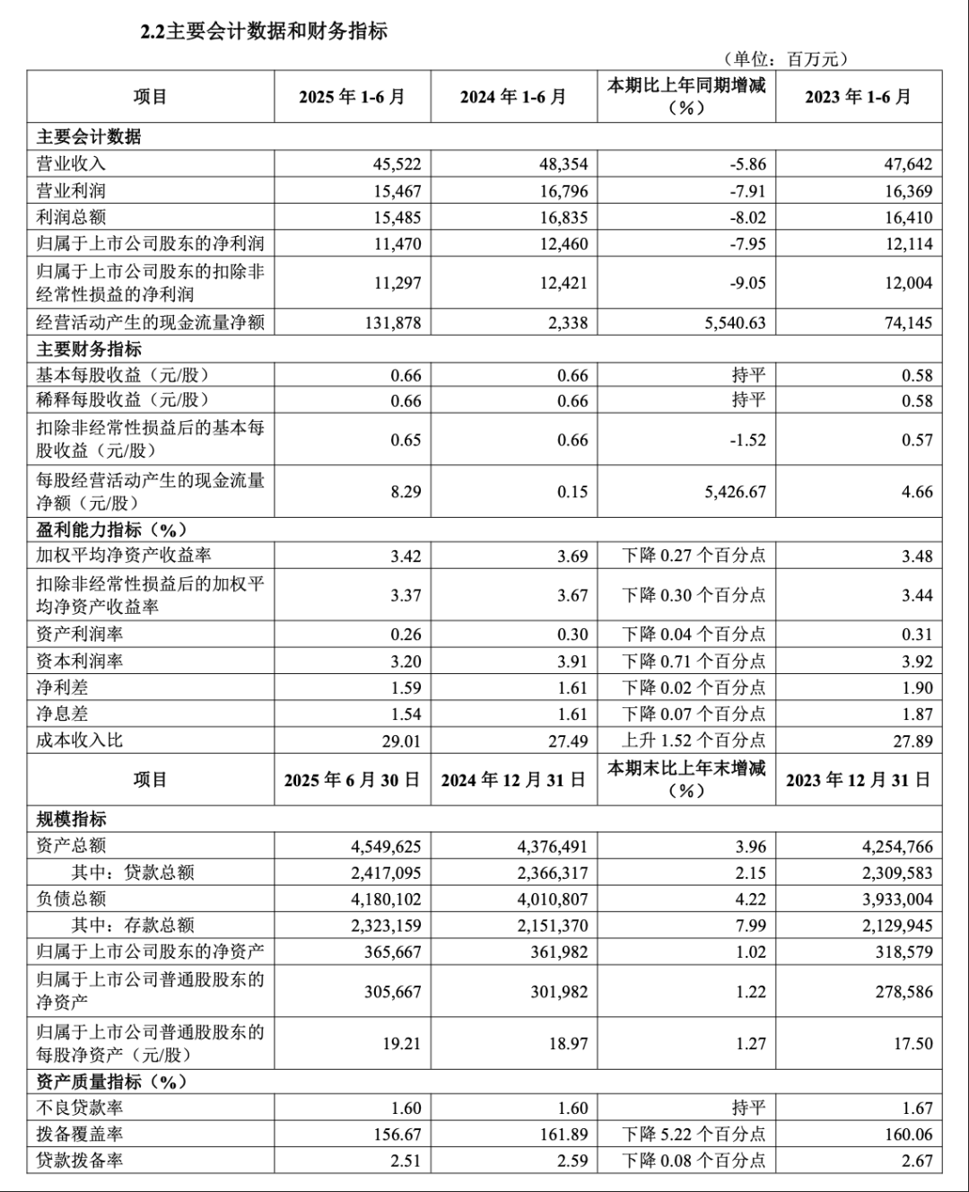 1756457852946736.png 637b46ac79747c2aad0d7b82025f1062.png