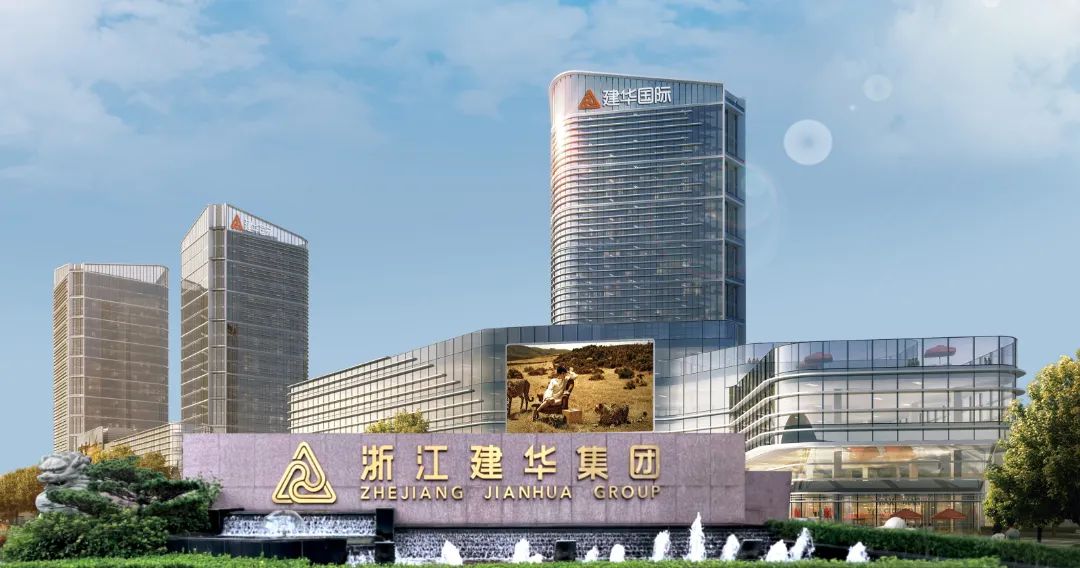 微信图片_20241014174002.jpg