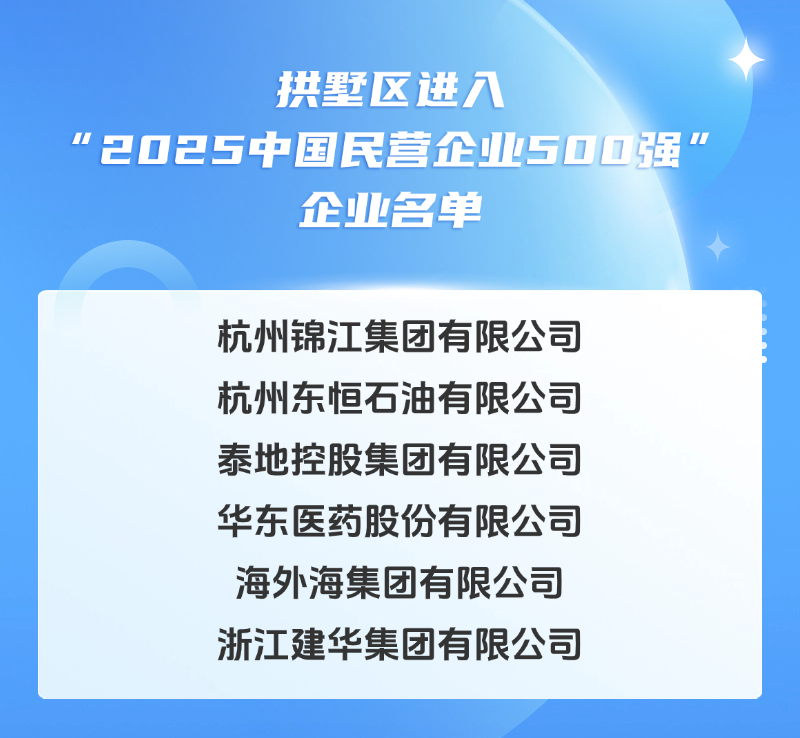 企业沙龙_讲座活动预告长图海报(2).png