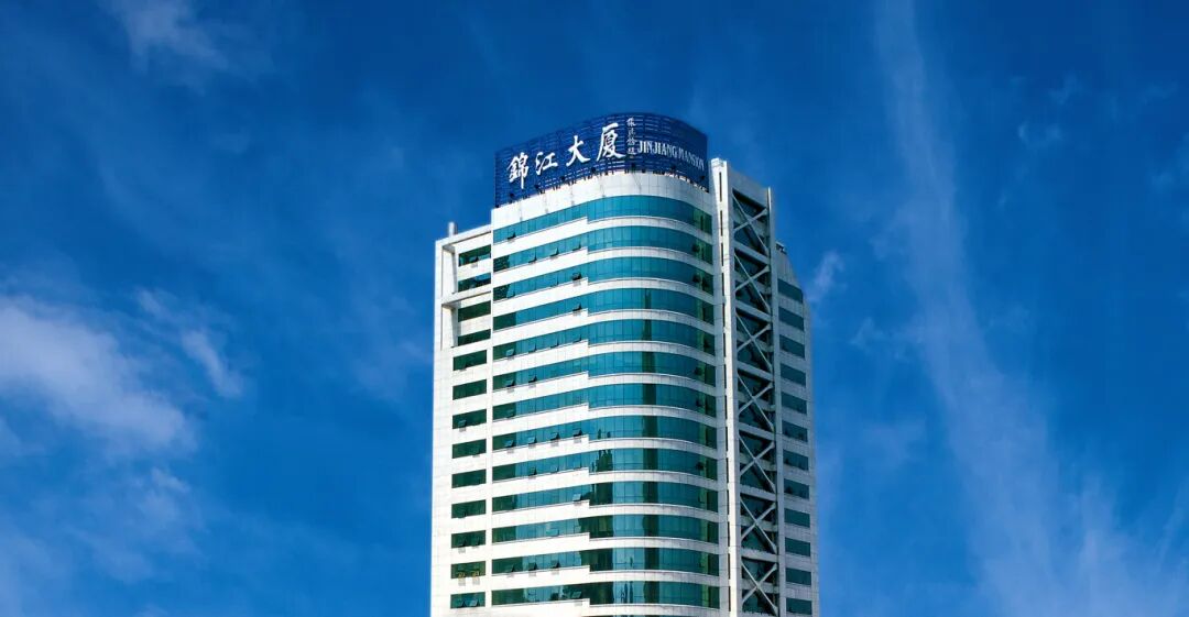 微信图片_20250828112328_12_副本.jpg