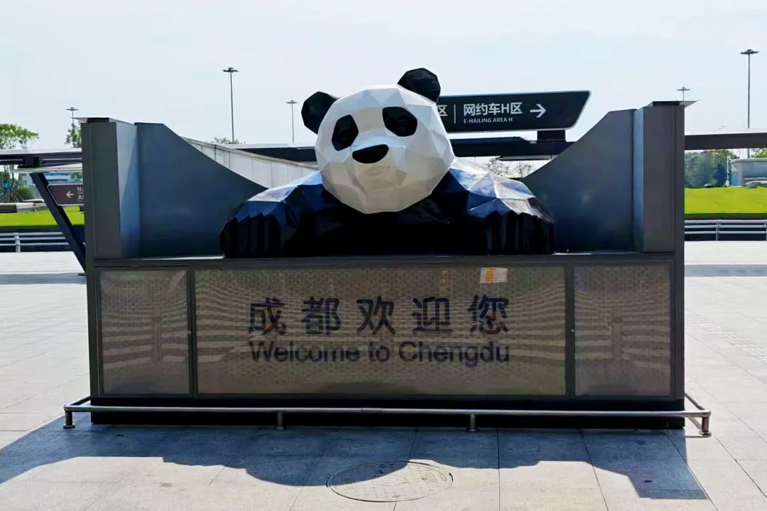 主图.jpg