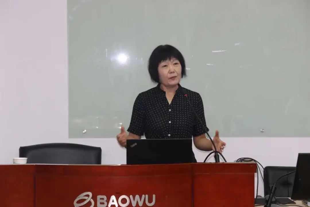 微信图片_20250820163606.jpg