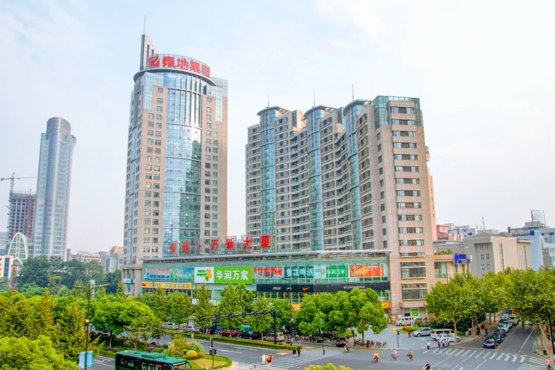 微信图片_20210908163346.jpg