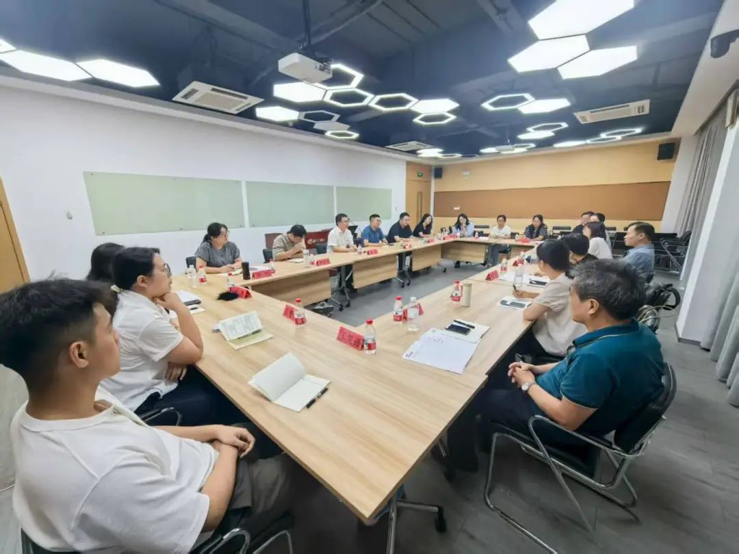 微信图片_20250820163612.jpg