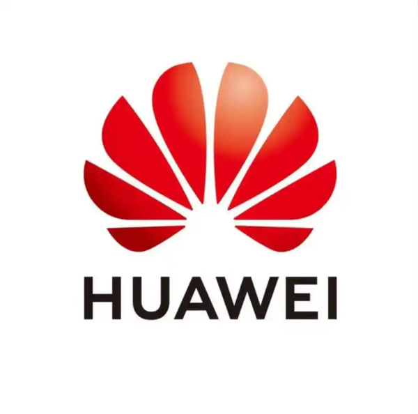 十年全栈自研！华为如何把智驾从奢侈品变为普惠品