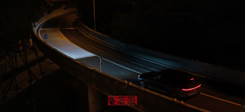 watermark,image_d2F0ZXJtYXJrLnBuZz94LW9zcy1wcm9jZXNzPWltYWdlL3Jlc2l6ZSxQXzEy,g_south,t_55,x_1,y_20