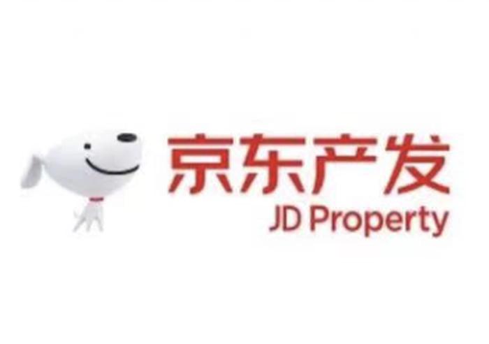 京东携手瑞士伙伴与高瓴资本推出逾10亿美元新加坡REIT