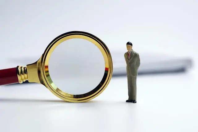 202508291052543.jpg 监察.jpg