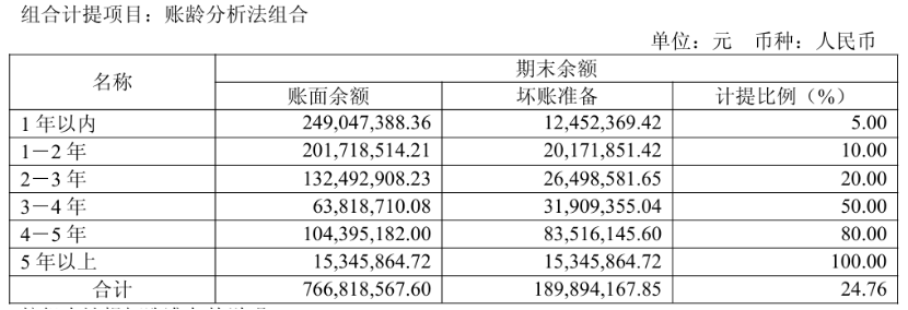 202508291051089.png d09e27d4-cbba-40a6-8f66-79bb957da021.png