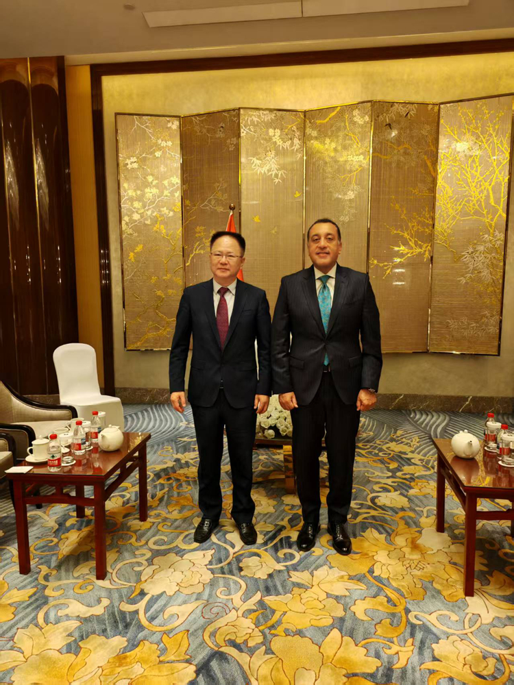 微信图片_2025-09-01_084414_554_副本.jpg