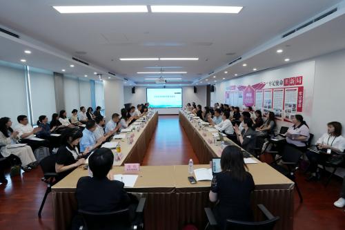 微信图片_2025-09-01_102410_909(1).jpg