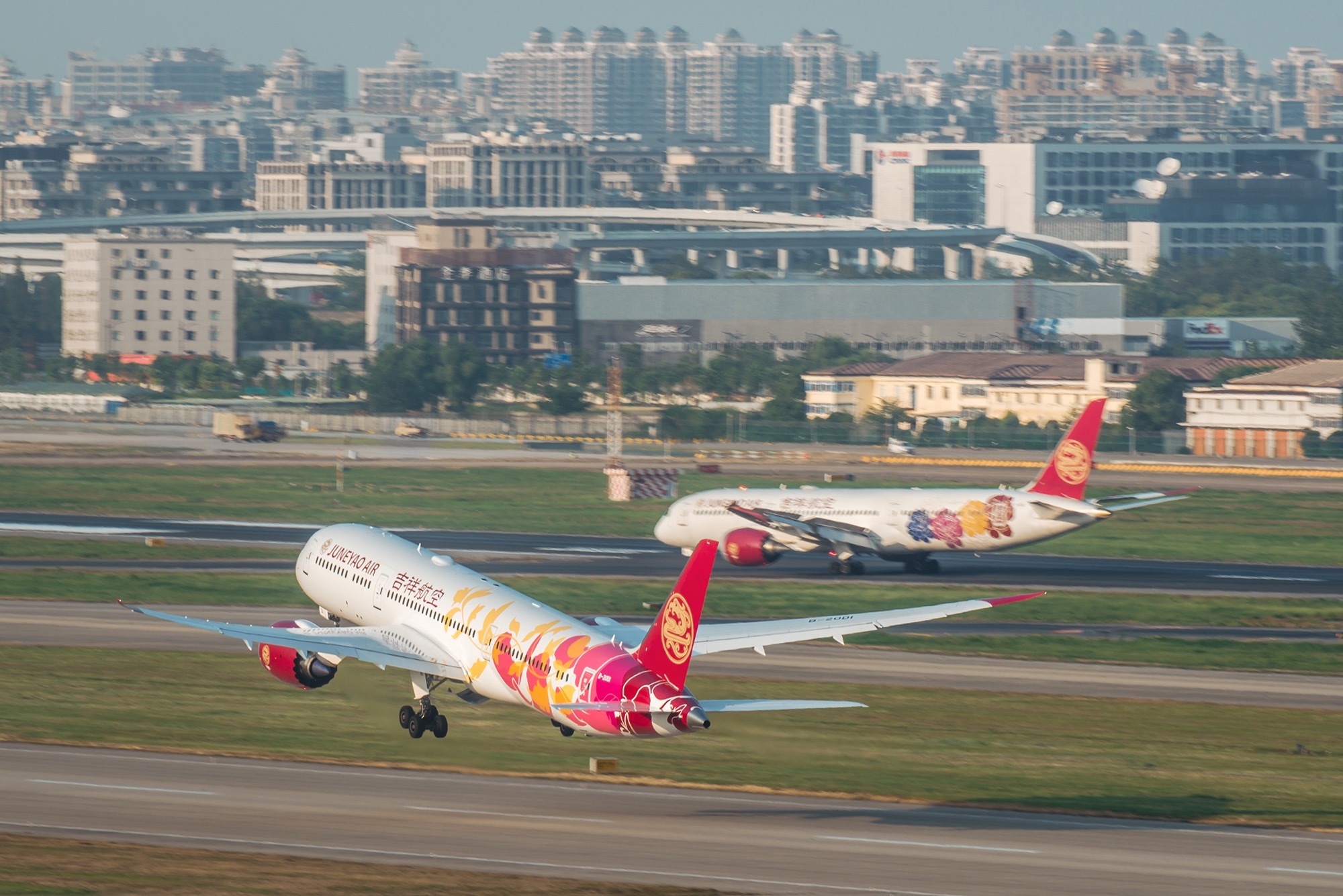 Ϻ׵ҹϺ̼۸ָ̼SHEAѺĿڼ麽