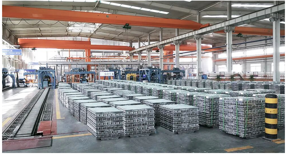 2025-09-01 17.10.22.png