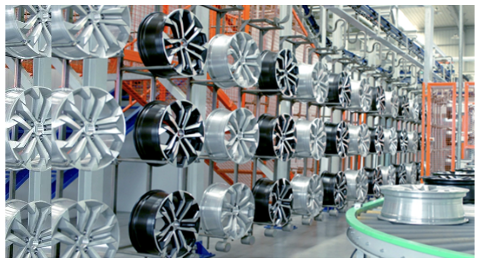 2025-09-01 17.10.40.png